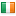 tinnitus-mag.de server is located in Ireland